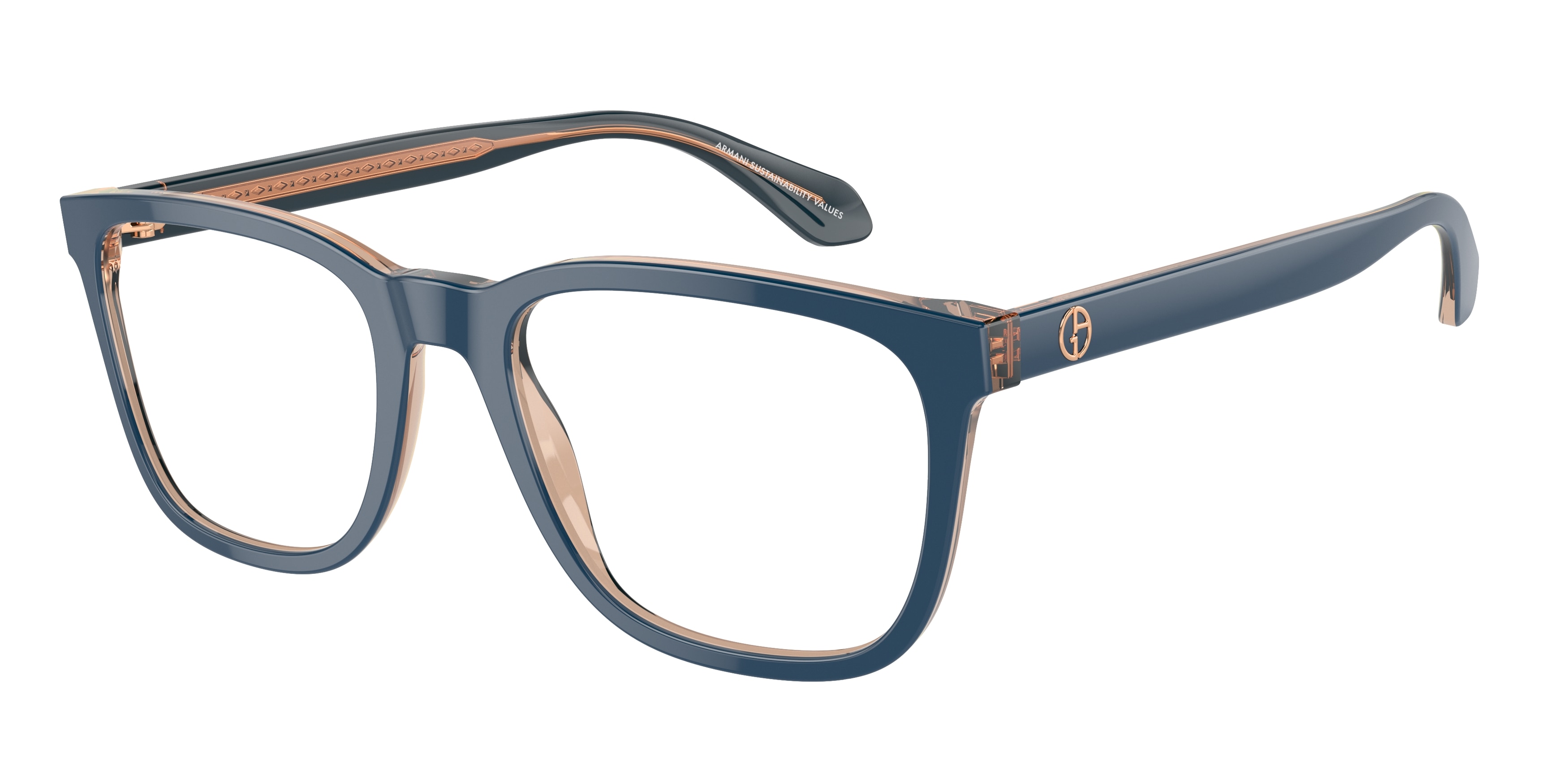 Giorgio Armani AR7255 6085